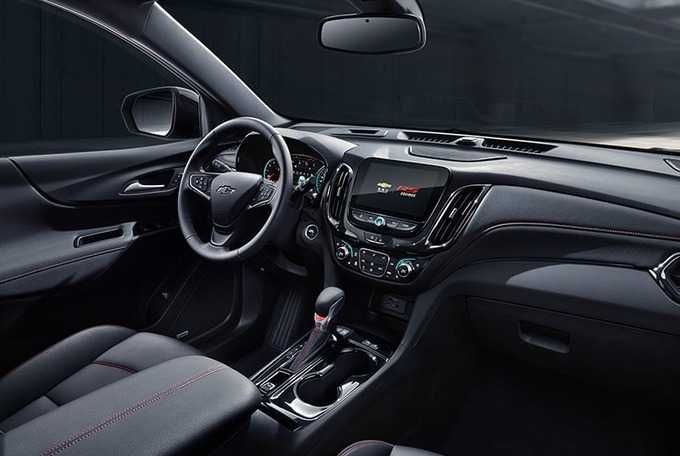 Tracker Readline pod zakaz