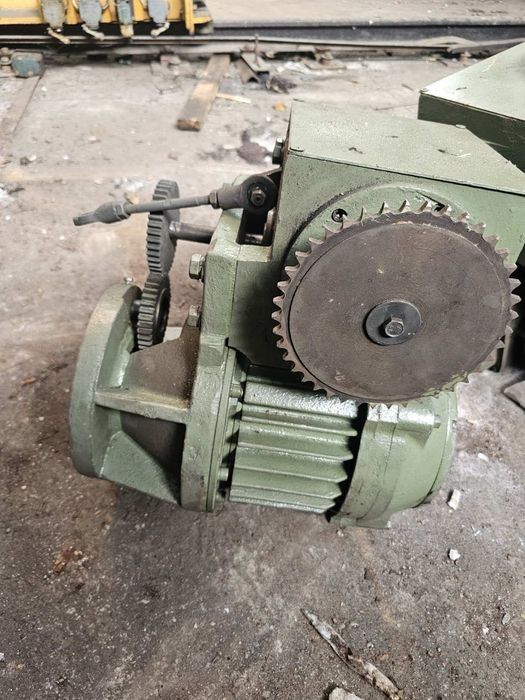 портални кранове.Релса р18, R49.Двойно т 30.Конструкции.мото