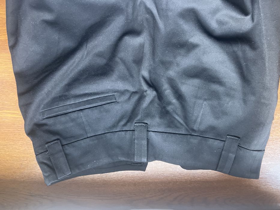 Брюки женские 1 тыс