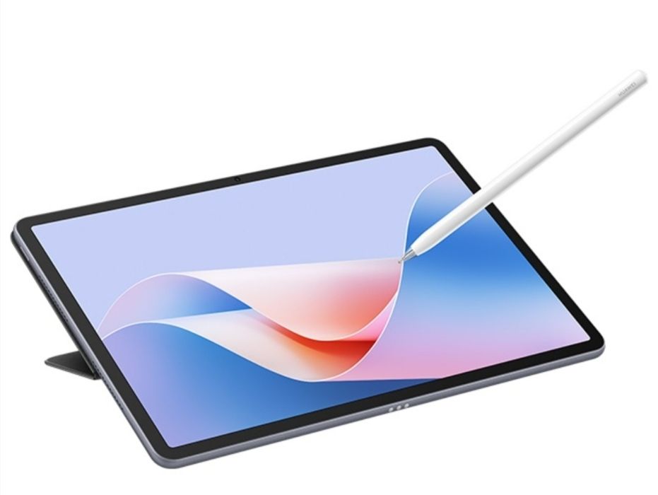 Планшет Huawei MatePad S 11.5 дюйм