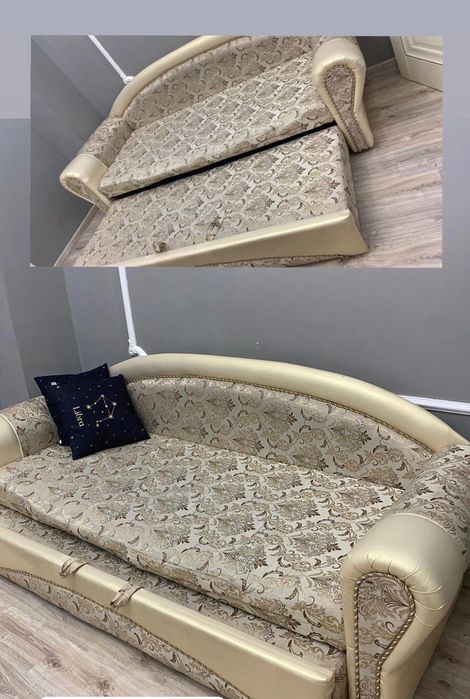 Диван для гостиной