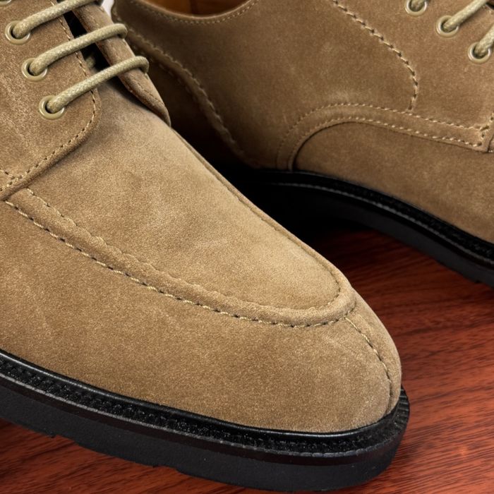 Pantofi Zegna , calitate premium , pe comanda , orice marime , 44