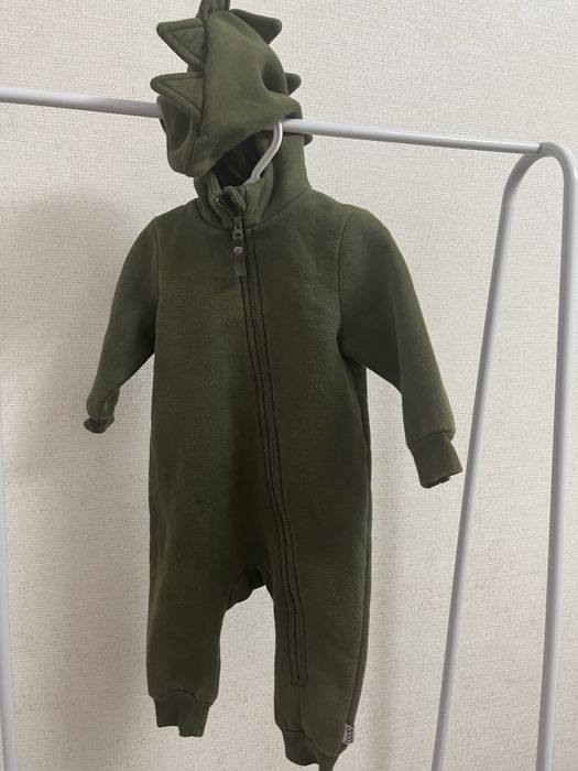 Продам детские вещи