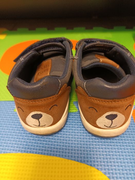 Cool club+Puma 25р-р - 16евро!