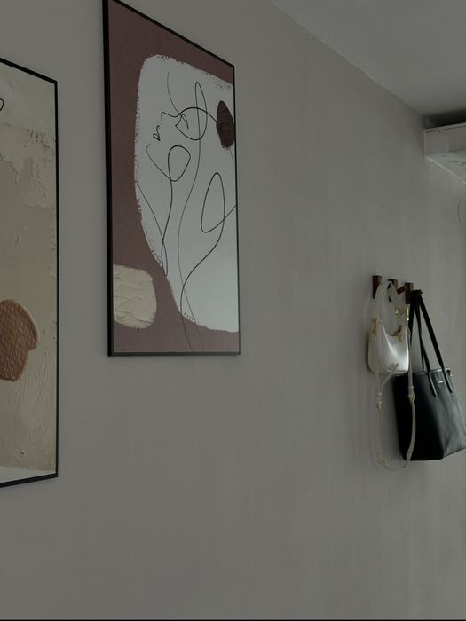 КУШЕТКА для работы