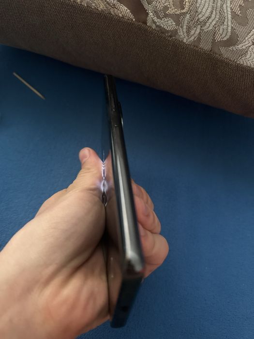Xiaomi redmi note 14 pro plus 512