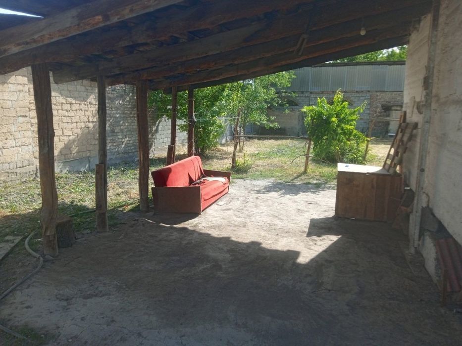 Срочно!!!Ер сотилади ,дала ховли ва уй учун