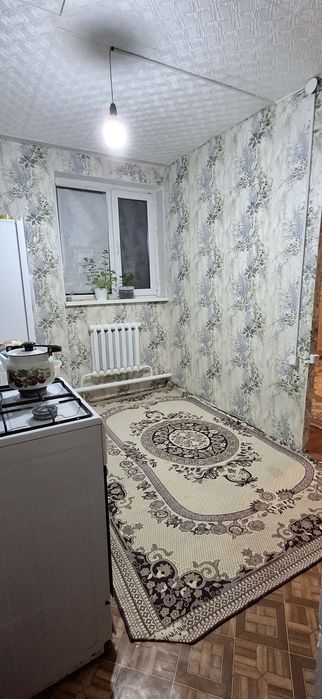 Продам частный дом