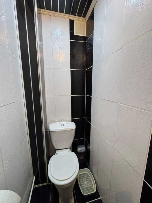 Продам 3-комнатную квартиру в районе Софии