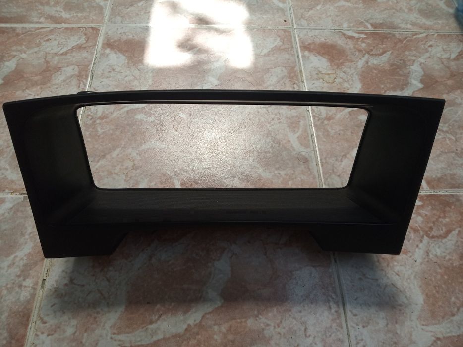 Части за Пасат Б-3 1992г. 1.8 седан. бензин.