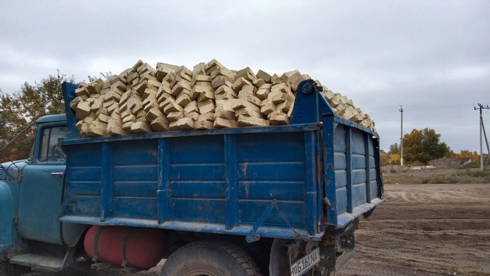 Zill Sotiladi mtz mator