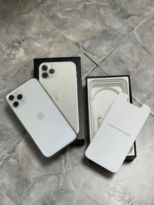 Продам Iphone.