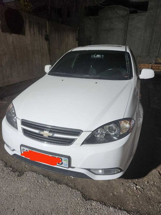 Жентра 3-позиция