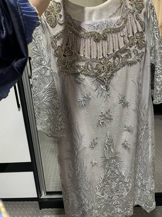 kuylak lozim holati yangi