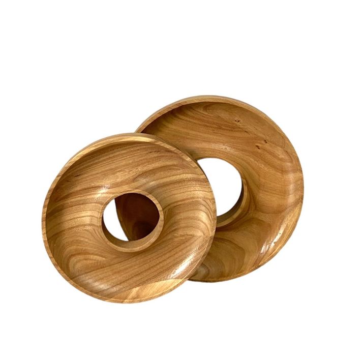 Посуда для ресторан и кафе