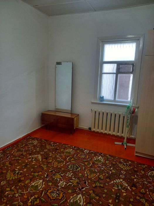 Продается частный дом