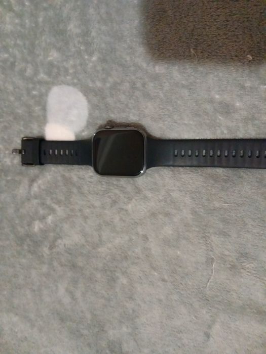 Ceas Huawei Watch Fit 4