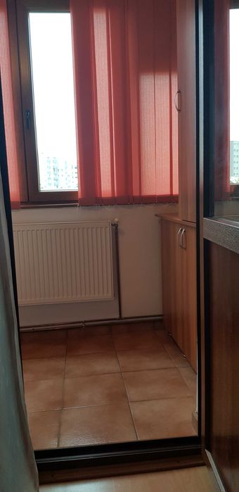 Dau in chirie ap cu 2 camere decomandate