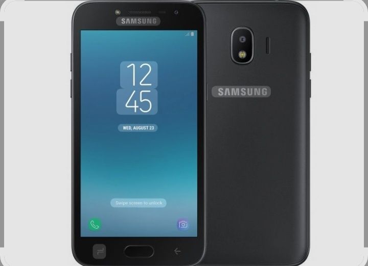 Продам телефоны в идеальном состоянии