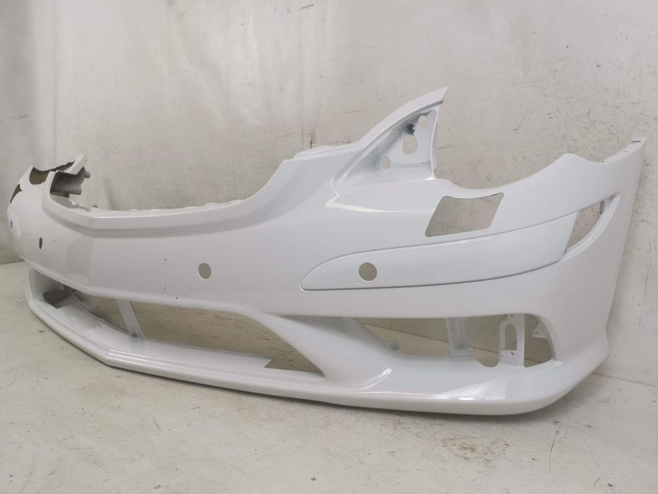 Bara Fata Mercedes-Benz  R-Class W251 2005 2006 2007 2008 2009 2010 AM