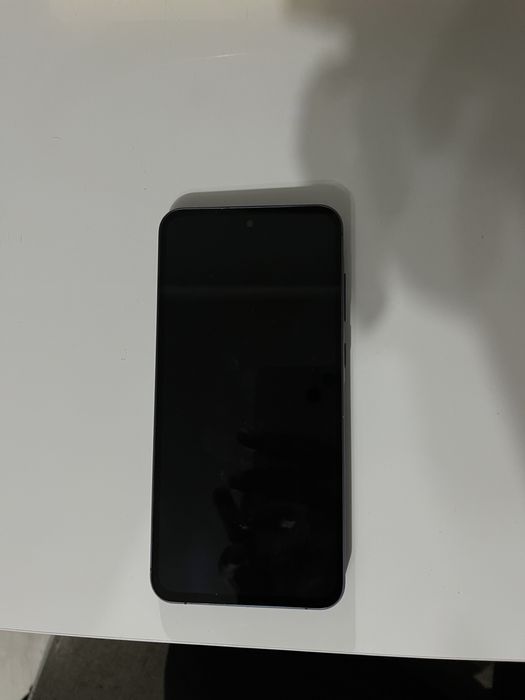 Samsung Galaxy A55 5g 128gb