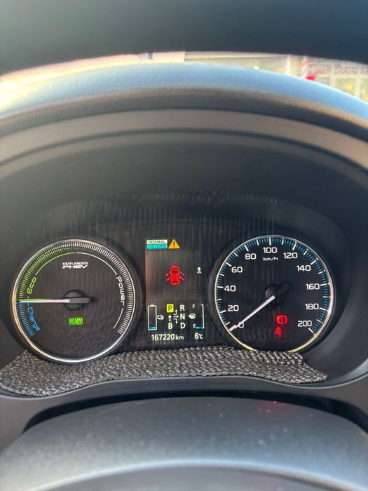 Продавам Mitsubishi