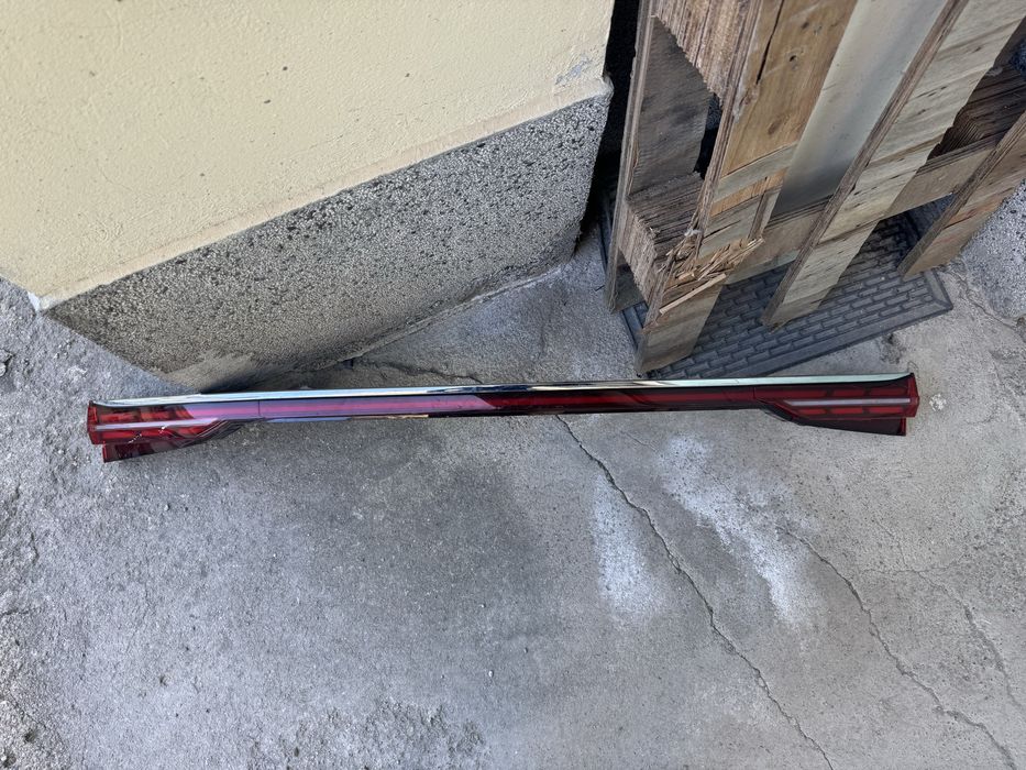 Оригинален стоп MG Marvel