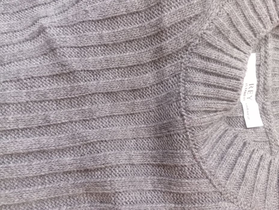 Продам платье теплое