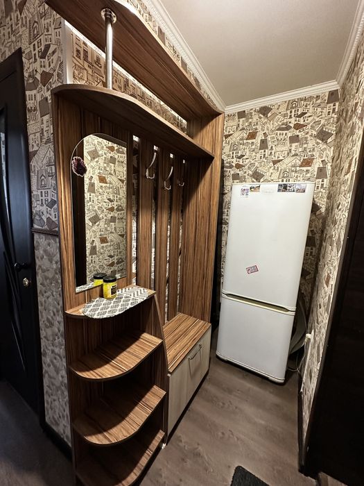 Сдам квартиру, ночь, сутки