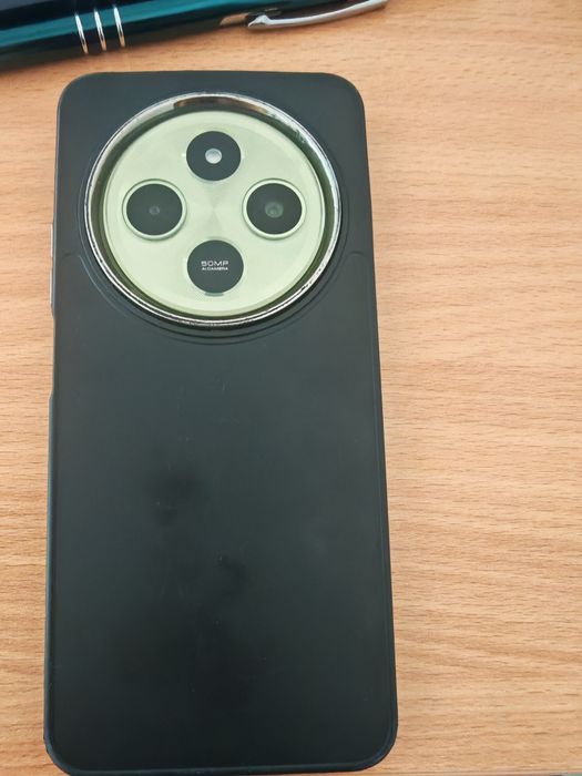 REDMI 14 C Xiaomi Hyper