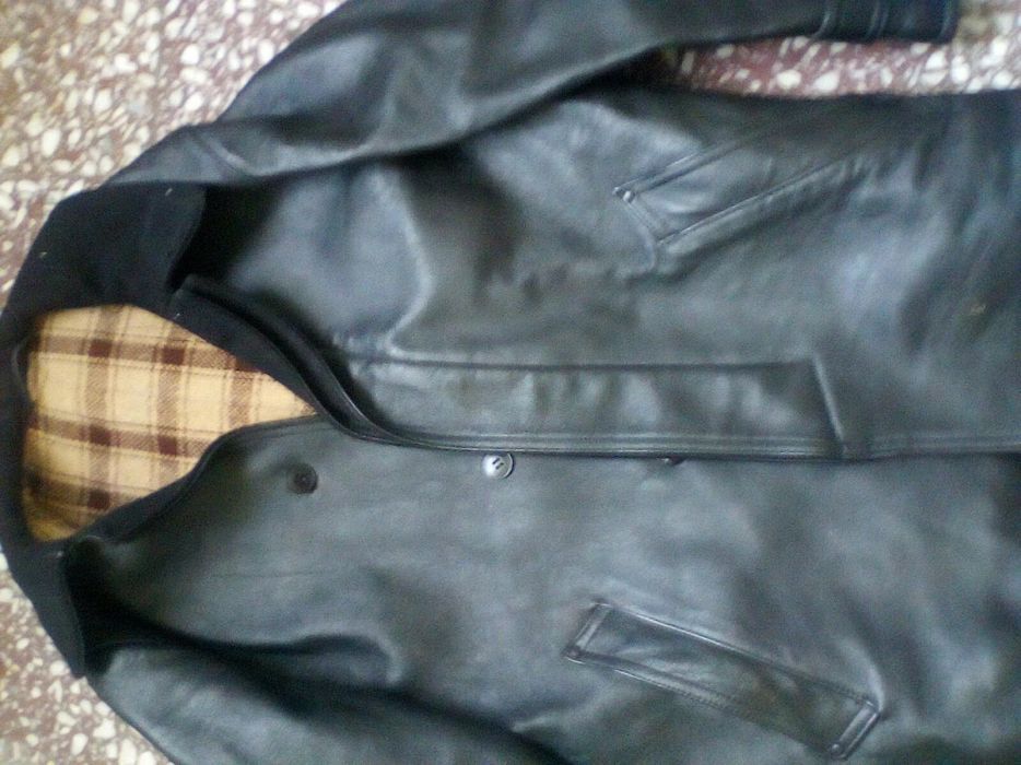 Haina piele