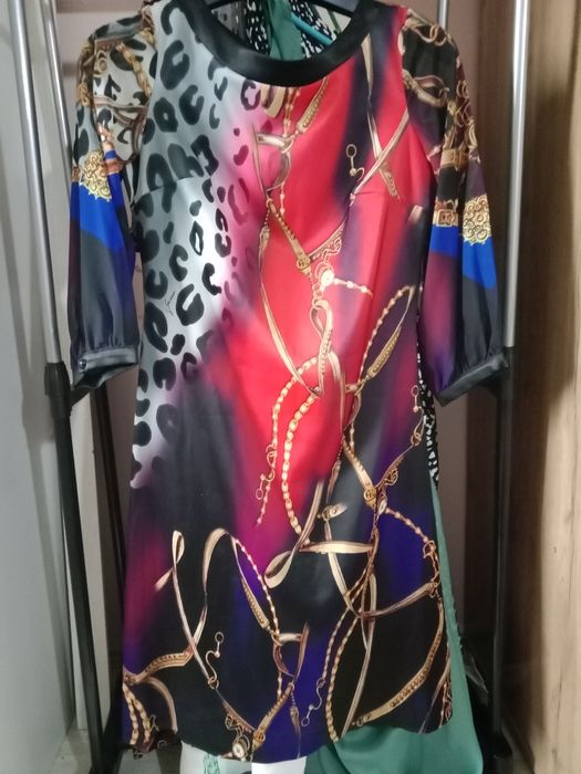 Вещи в хорошем состоянии