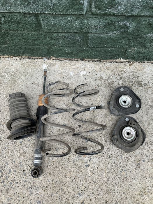 Продам оптику