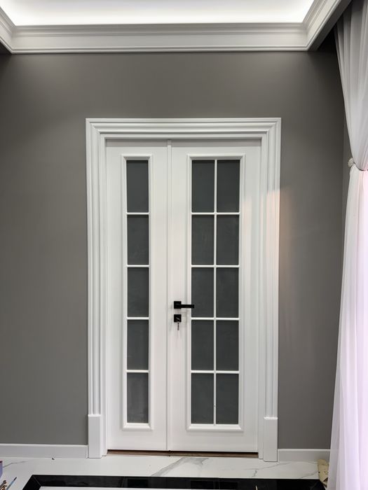 Mdf eshiklar arzon narxlarda