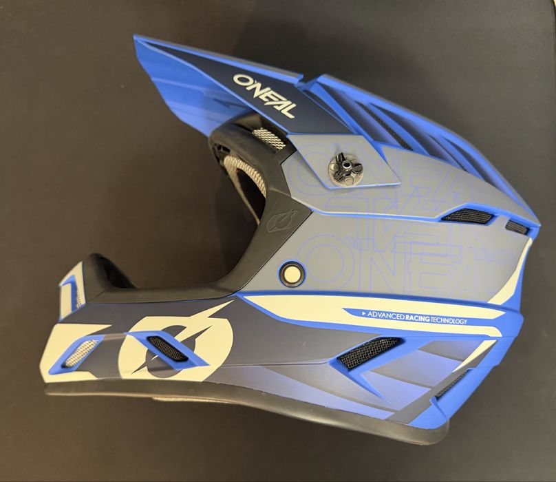 Kukirin G2 2025 + Cască