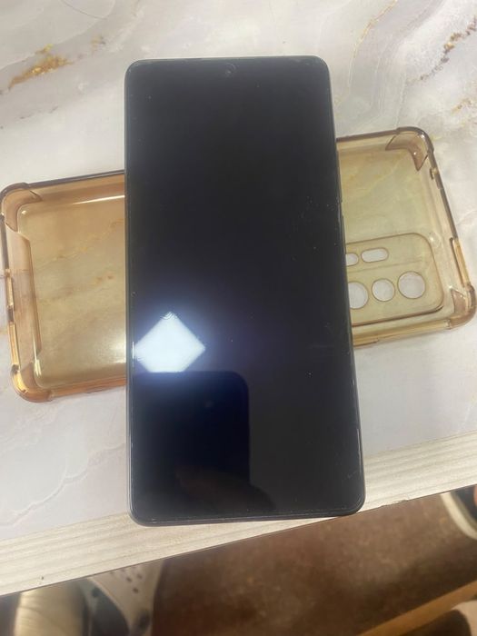 Продам телефон Xiaomi 11T