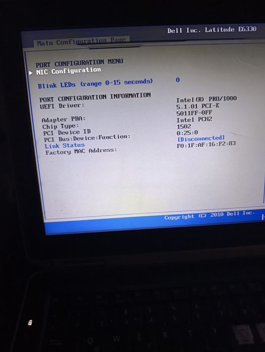 Laptop Dell i7-16gb ddr3 la schimb sau vand