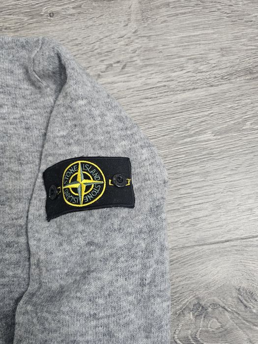 Bluza Stone Island