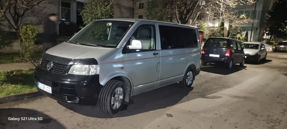 Schimb doar cu ml 350