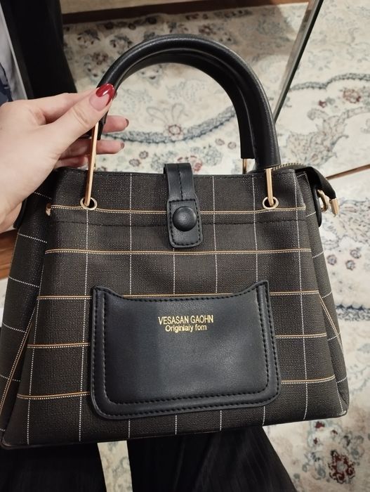 Продам сумки, ДЕШЕВО 3000 ТГ