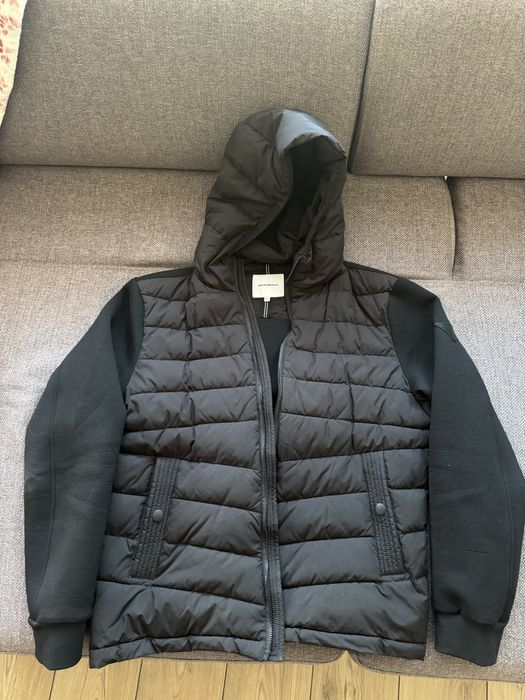 Яке Antony Morato