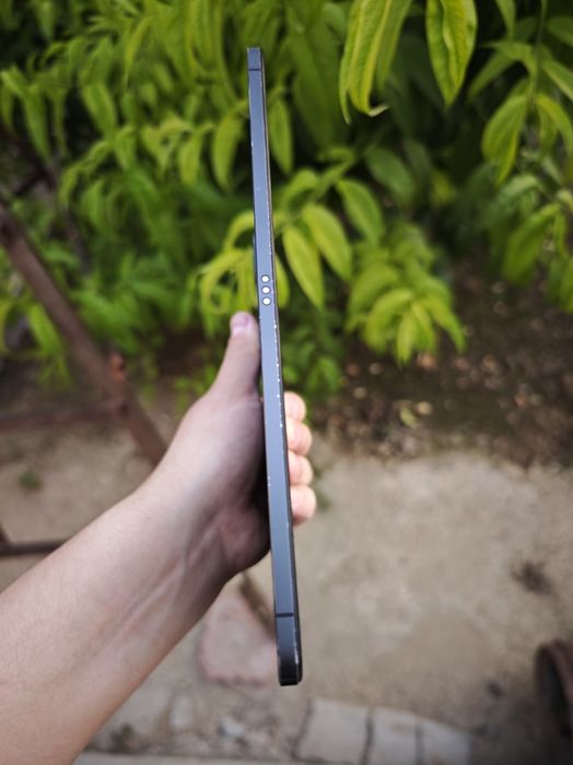 Xiaomi pad 5 6/256
