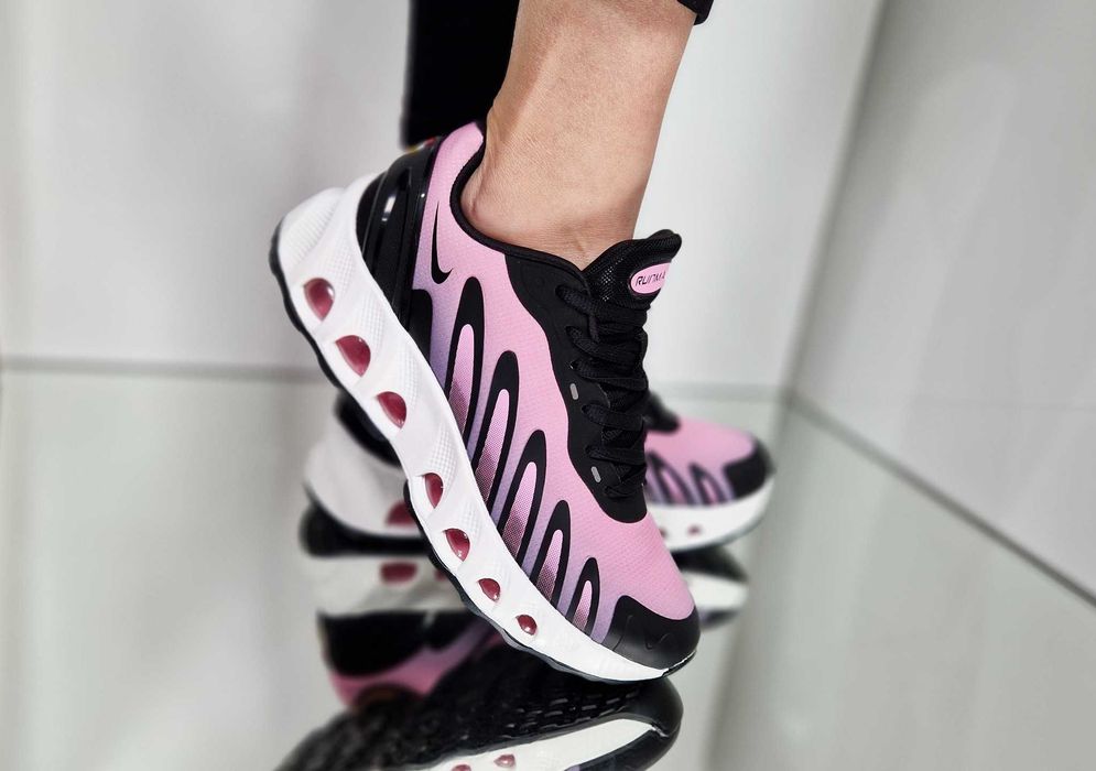 дамски спортни маратонки