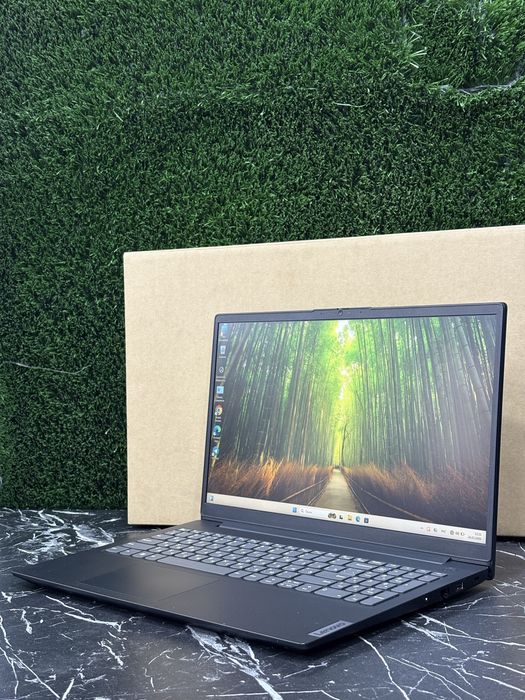 Kuchli Noutbuk Lenovo V15 G4