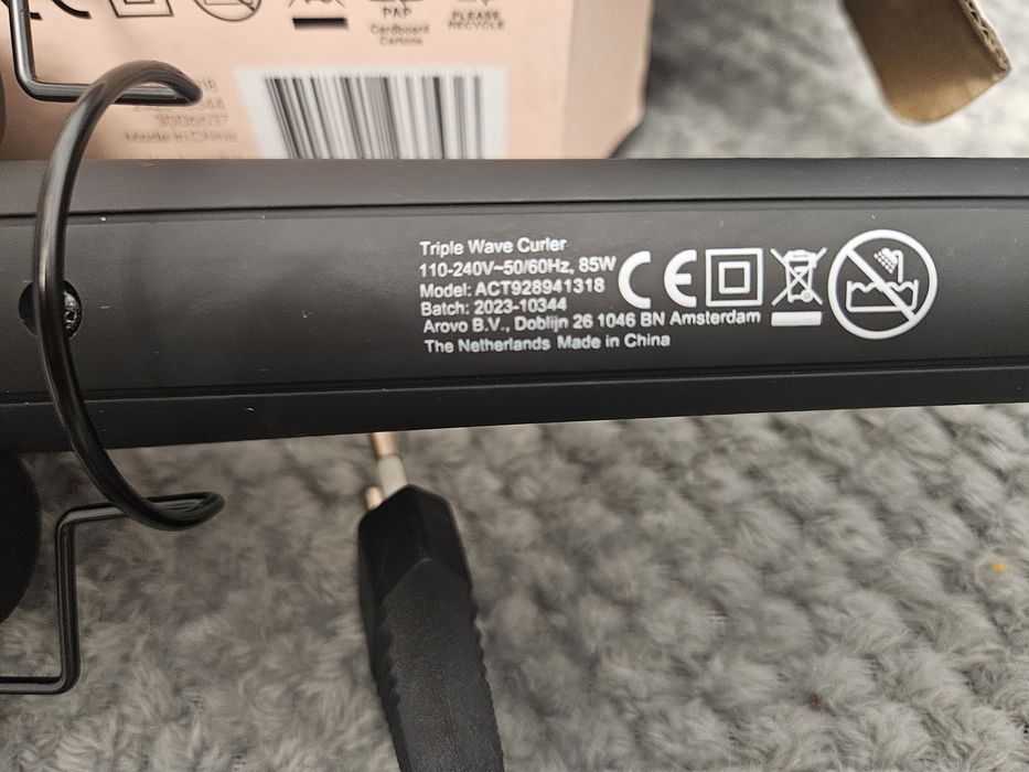 Ретро пресаааааа