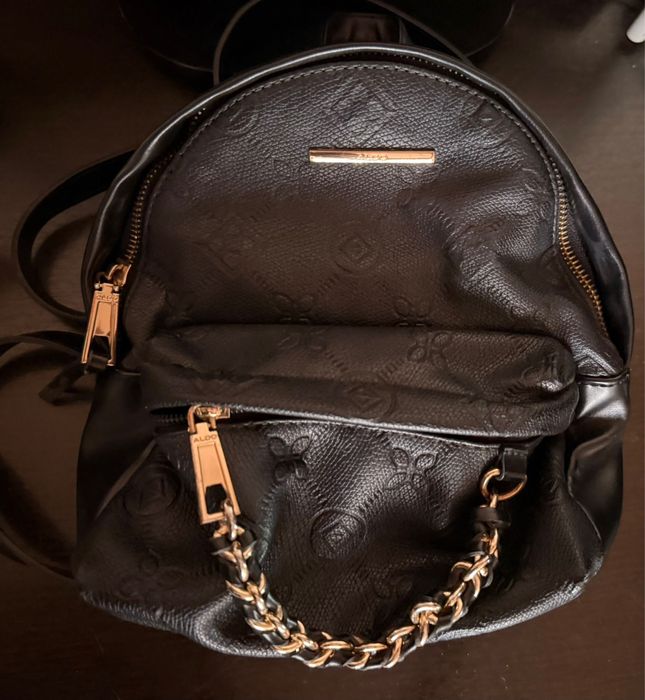 Оригинална Чанта/Раница Aldo