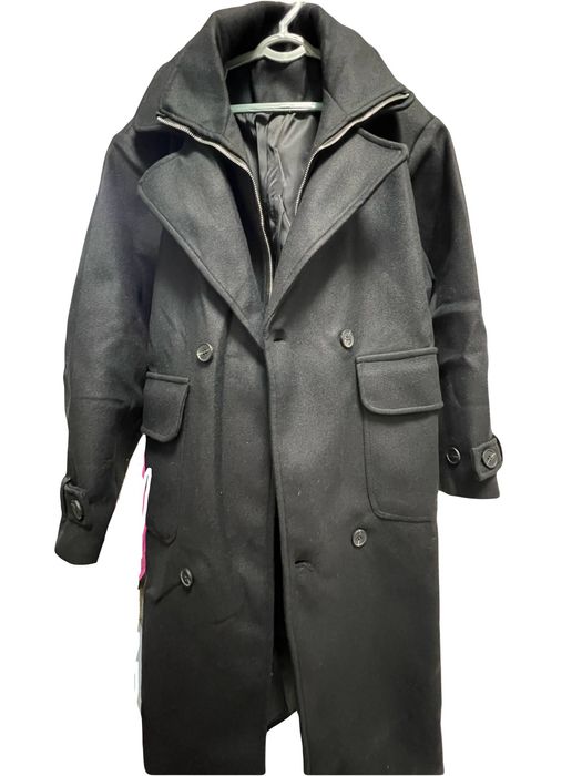 Palto sotiladi!!  oyoq kiyim: charm koja sotiladi!!!