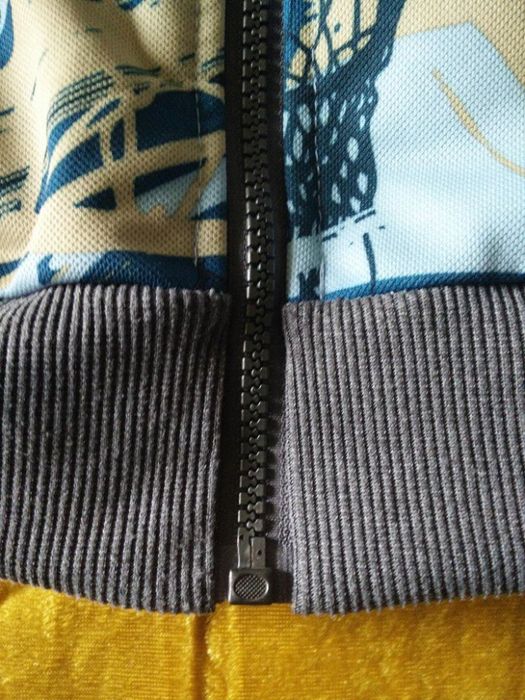 Vand Hanorac GIGABYTE