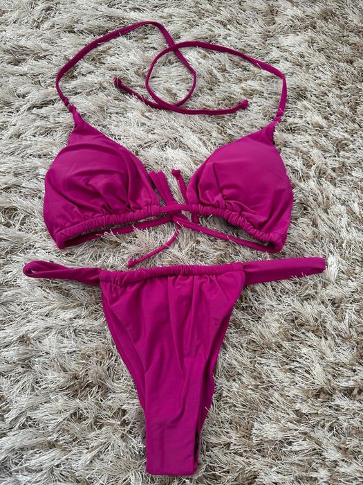 Costume de baie ( noi )