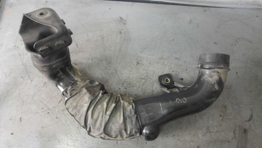 furtun admisie aer 1.5 crdi kia rio 2 28210-1g000